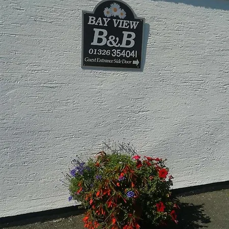 Bay View Penryn