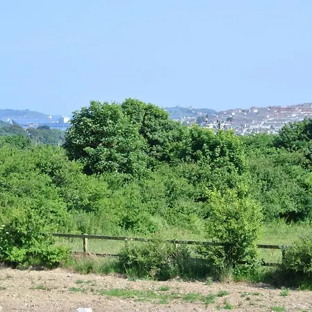 Bay View Penryn